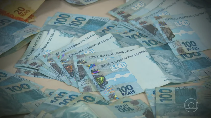 sepordentro 1766412521