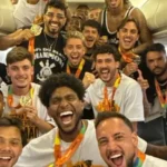 Corinthians define pré-temporada e terá maratona de jogos decisivos já em janeiro