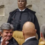sepordentro 1766424171