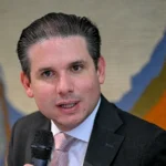 sepordentro 1766448756