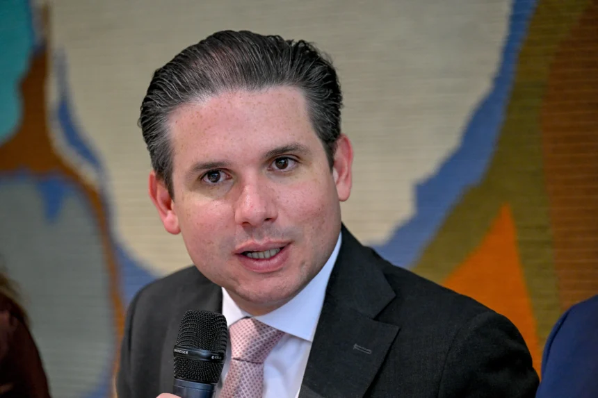 sepordentro 1766448756