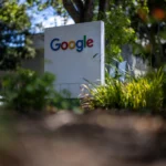 Alphabet fecha aquisição da Intersect por US$ 4,75 bilhões e reforça aposta em energia limpa