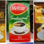 Governo retira 23 lotes de café do mercado e proíbe seis marcas em 2025