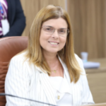 sepordentro 1766470790