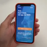 sepordentro 1766498688