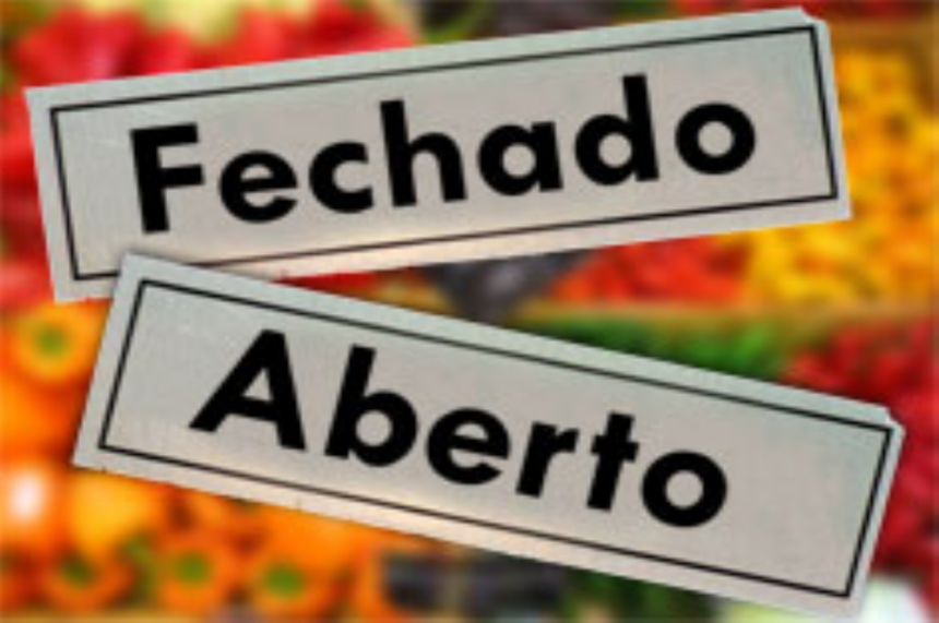 sepordentro 1766528573