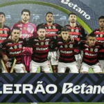 sepordentro 1766558148