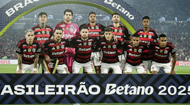 sepordentro 1766558148