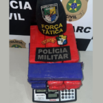 sepordentro 1766572227