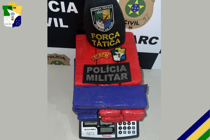 sepordentro 1766572227