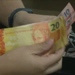 sepordentro 1766593382