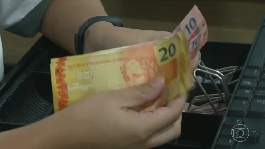 sepordentro 1766593382