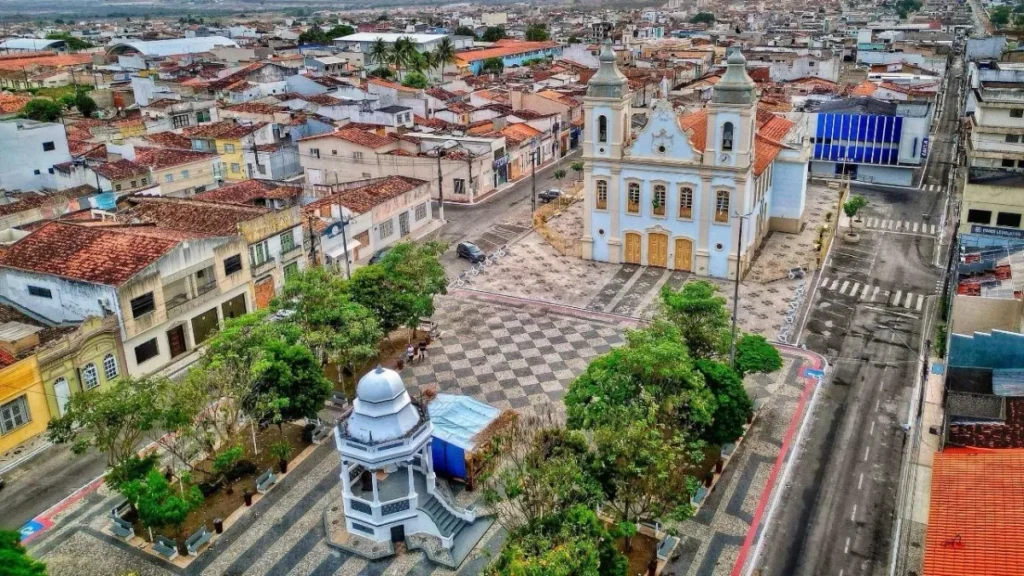 sepordentro 1766594093