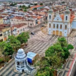 sepordentro 1766594093