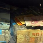 sepordentro 1766612996