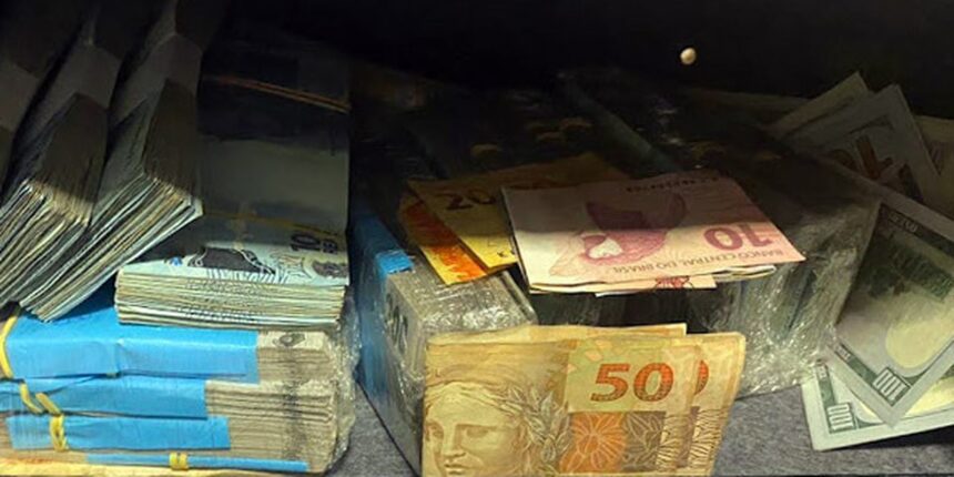 sepordentro 1766612996