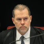 sepordentro 1766614747