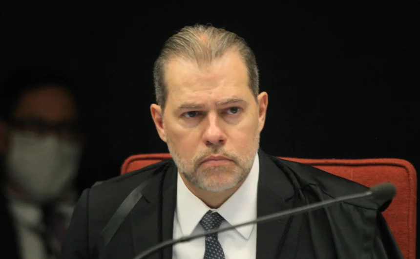 sepordentro 1766614747