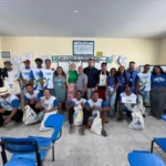 sepordentro 1766615641