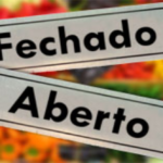 sepordentro 1766644470