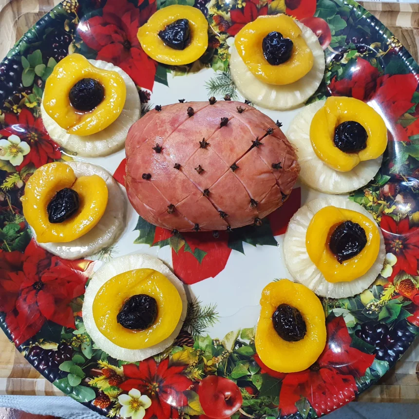 sepordentro 1766657973