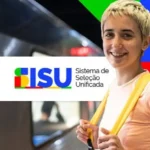sepordentro 1766658847