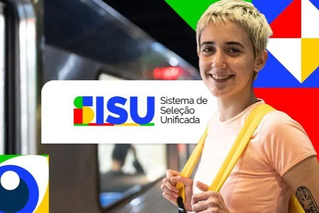 sepordentro 1766658847