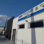 sepordentro 1766709268