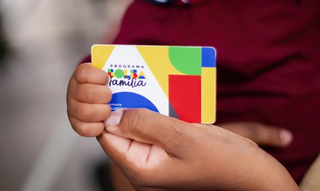 Calendário do Bolsa Família para 2026 é divulgado; veja todas as datas