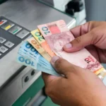 sepordentro 1766788474
