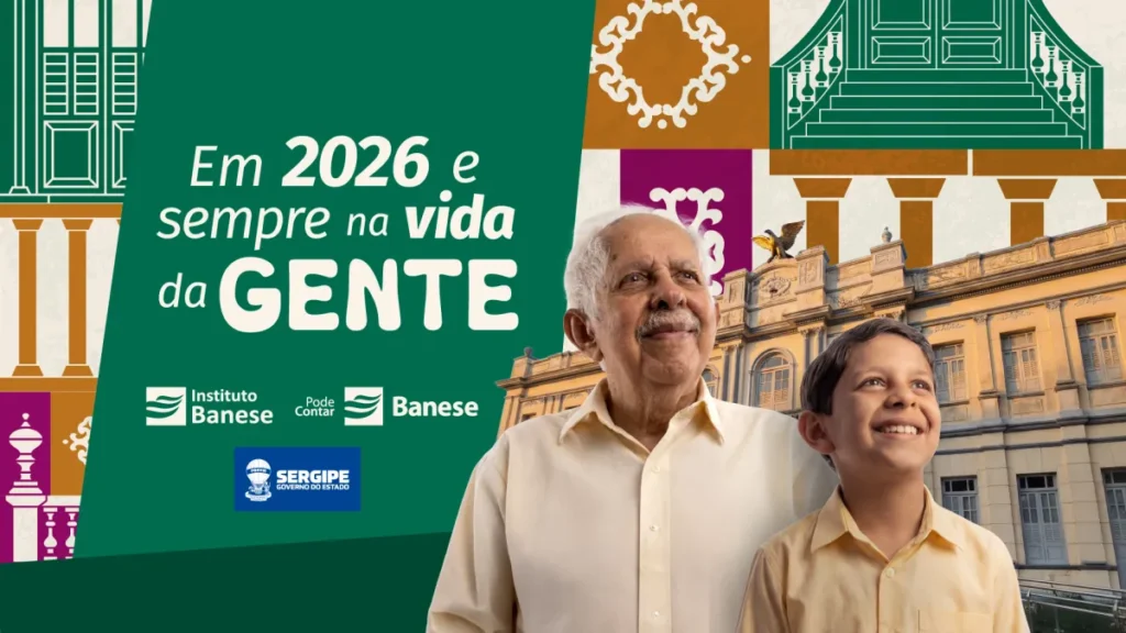sepordentro 1766810122