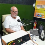 sepordentro 1766817262