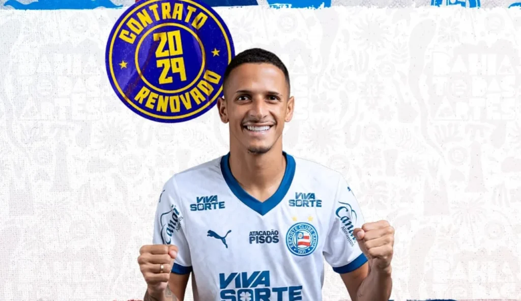 sepordentro 1766854147