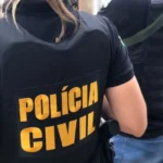 sepordentro 1766874858
