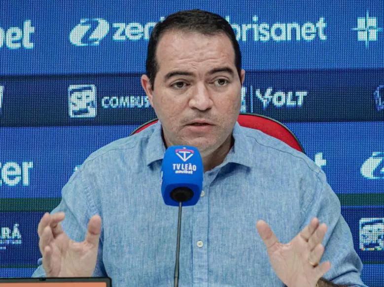 sepordentro 1766882934