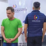 sepordentro 1766889254