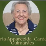 sepordentro 1766897333