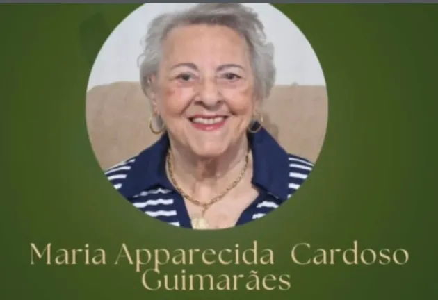 sepordentro 1766897333