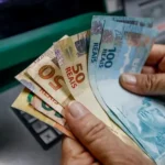 sepordentro 1766946900