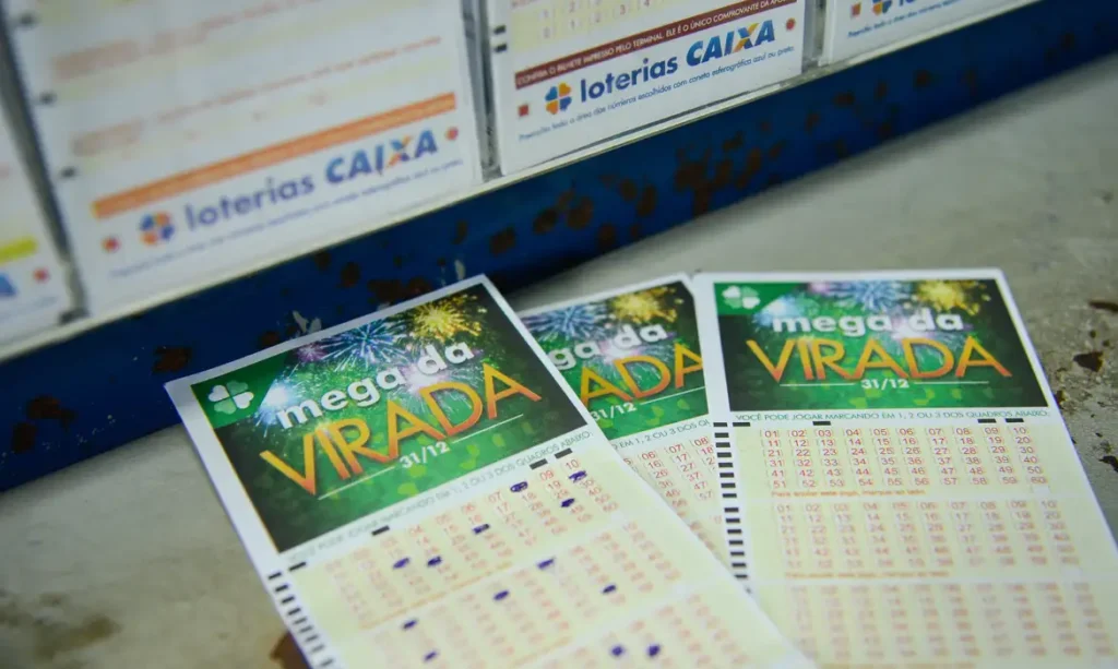 sepordentro 1766954062