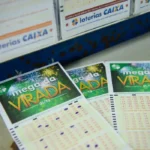 sepordentro 1766954062