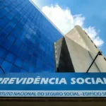 sepordentro 1767004506