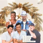 sepordentro 1767011689