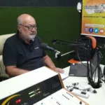 sepordentro 1767033293