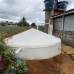 sepordentro 1767040471