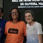 sepordentro 1767042247