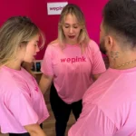 Procon-SP aplica multa de R$ 1,5 milhão à WePink por violações ao Código de Defesa do Consumidor