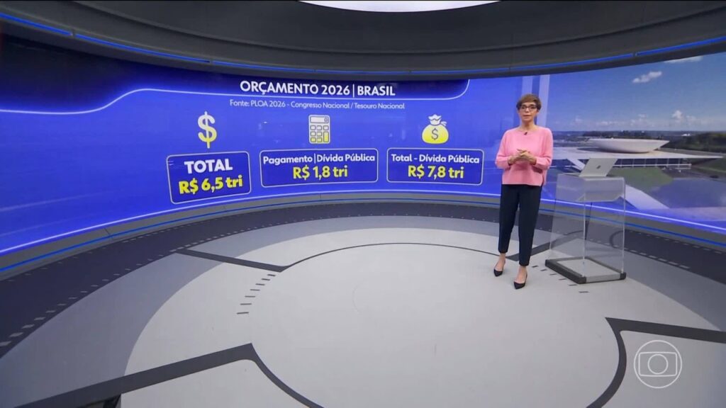 sepordentro 1767053939