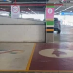 sepordentro 1767054885