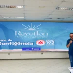 sepordentro 1767062134
